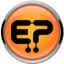 Endpoints Icon