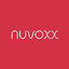 NuVoxx Icon