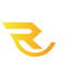 RouteFi Logo