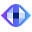 Heed Logo