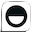 Admoji Icon