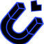 Favorite Icon
