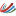 Datasoft FxOffice