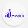 MinelFX Logo