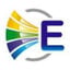 Eracent Icon