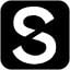 Shotly Logo