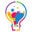 BuddyX Logo