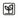 Sentari Logo