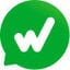 WhatsTool Business Icon