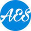 AES
