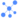 Insighto Logo
