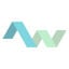 AnalyzeWare Icon