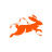 Hastewire Logo