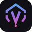 Veeralytics