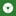 Collet Icon