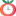 Pomodoro 365