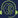 Frontdesk24 Logo