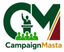 CampaignMasta