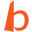 borda Logo