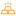 MetalpriceAPI Logo