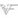 Vegafunded Logo