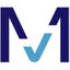 MedTrainer Icon