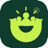 INeedLeadCRM Icon