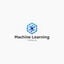 Machine Learning Icon