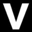 Vlab Works