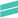 Xappex Logo