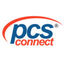 ConnectCRM Logo