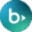 Blackbaud