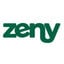 Zeny Logo