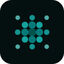 MOBOPINIONS Logo