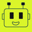 vidgpt Logo