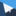 Sky Pilot Logo