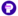 Paybeta Logo