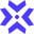 Typely Logo
