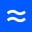 Airtame Logo