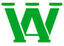 WhatzAPI Logo