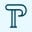 PreventScripts Logo