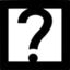Encrypt Logo