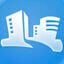 TotalPave Icon