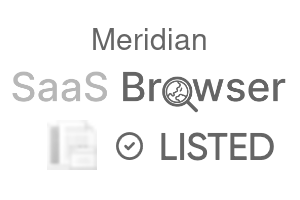 Grey Badge