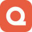 Qualifyr Icon