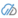 Marketing All Day Logo