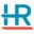 Spirit HR Logo
