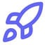 OnlineToolsVault
