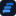AgenticEmail Icon