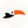 Tucan Logo